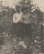 7.jpeg, 264401 ����