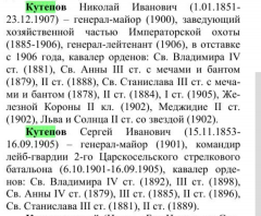  : IMG_20210322_175209_456.jpg