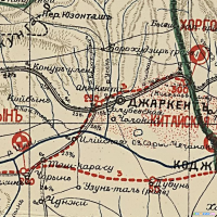  :    1908 .jpg