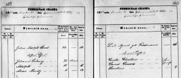  :     1857.jpg