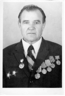    30.08.1914.. .  -2.jpg, 980433 