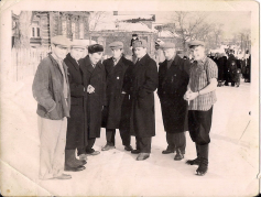  : Scan_Pic0004.jpg