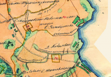 ������������� ����: Kovalevka.jpg
