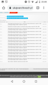  : Screenshot_20210323-220504.png