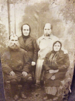  : image1.JPG