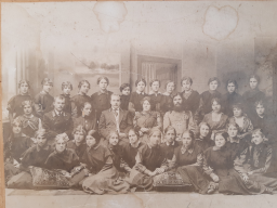  : 20210319_095003.jpg