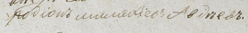  : 1848    .jpg