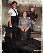  : Photo-1500005-1-Colorized.jpg