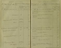  :  1850    1.jpg