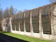  : priekule8.jpg