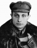  : rudzit-kazimir-andreevich.jpg