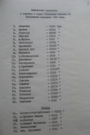  : 05-1.jpg