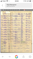 9E3B1C64-6874-4C63-BF2F-274037332F18.png, 1186720 