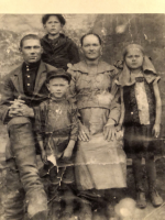  :     1940     .jpg