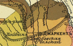  : 1909.PNG