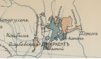 1911-1.PNG, 977912 