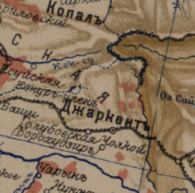 1911-2.PNG, 838149 