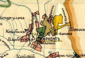 1912.PNG, 1364045 