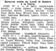  : article de journal 1939.JPG