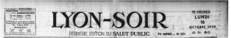 lyon-soir 1939.JPG, 54806 