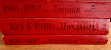  : 20210325_135610.jpg