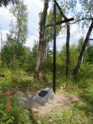 znak-2.jpg, 874782 ����