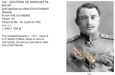  : Photo Alexandre KOUBEKOFF.jpg