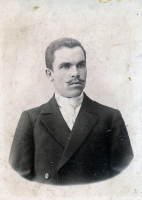  :   3.12.1903.jpg