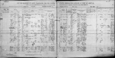 ����������28�.JPG, 825887 ����