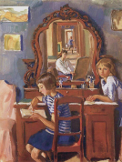 : tata-and-katia-in-the-mirror-1917.jpg
