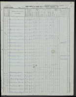 NARB_LA_30_2_1526_058_small.jpg, 1097631 