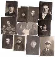       .    1924-1927 ().jpg, 474899 