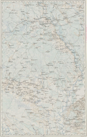  : 48-52.jpg