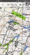  : Screenshot_20210327-142524_Soviet Military Maps.jpg