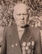  :  1640.JPG