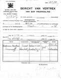  : ̆1941.jpg