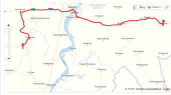 1.jpg, 116909 