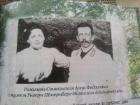  : 91413_900.jpg