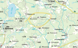 802F0734-4D33-414B-BD18-67ED61085F89.jpeg, 223910 