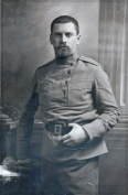  : Zadorin2.jpg