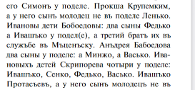 :   (42).png