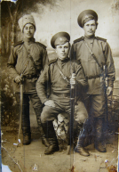  : 1915.   ,   .jpg