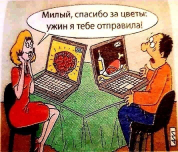 xszxO9gPewQ.jpg, 155717 