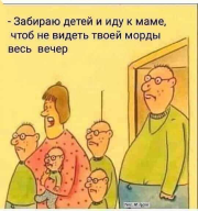 xwISJo47rJs.jpg, 29157 