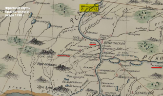   1798_cr.jpg, 150845 