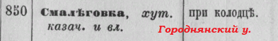 Screenshot.png, 93532 