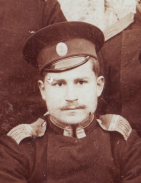 01.jpg, 94331 
