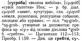  : 04.jpg