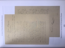 04AC9039-AE50-426B-AD97-E38D0739C38C.jpeg, 68631 