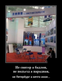  : _2021-03-31_104912.png